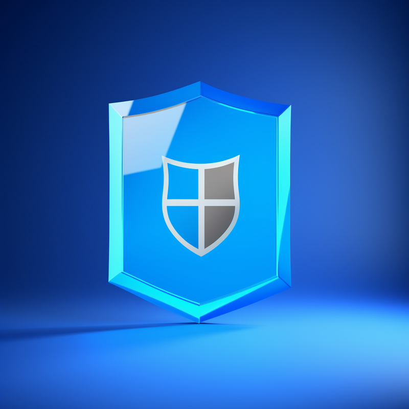 How to Remove a Computer Virus Using Windows Defender
