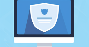 Top 5 Antivirus Brands for Small Businesses: How to Choose?